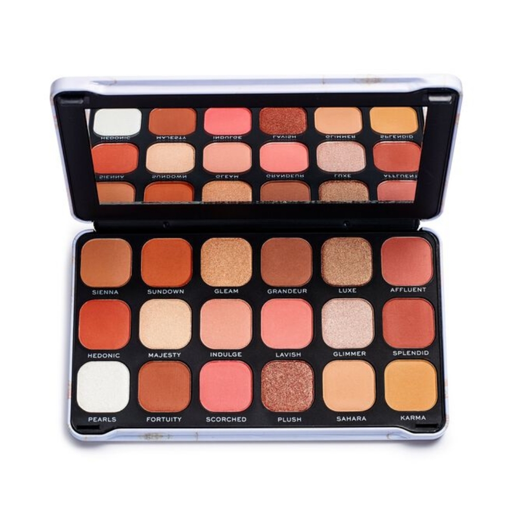 Nwt Revolution Forever flawless